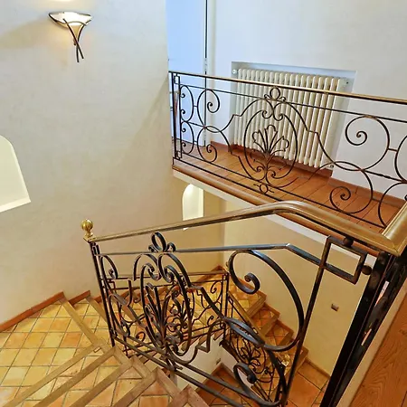 Holiday home Mary Ciel Mit Traumhaften Meerblick Und Pool Saint-Raphael (Var)